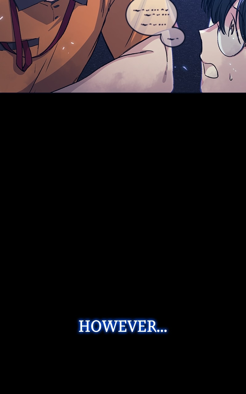 Page 9 of Chapter 1