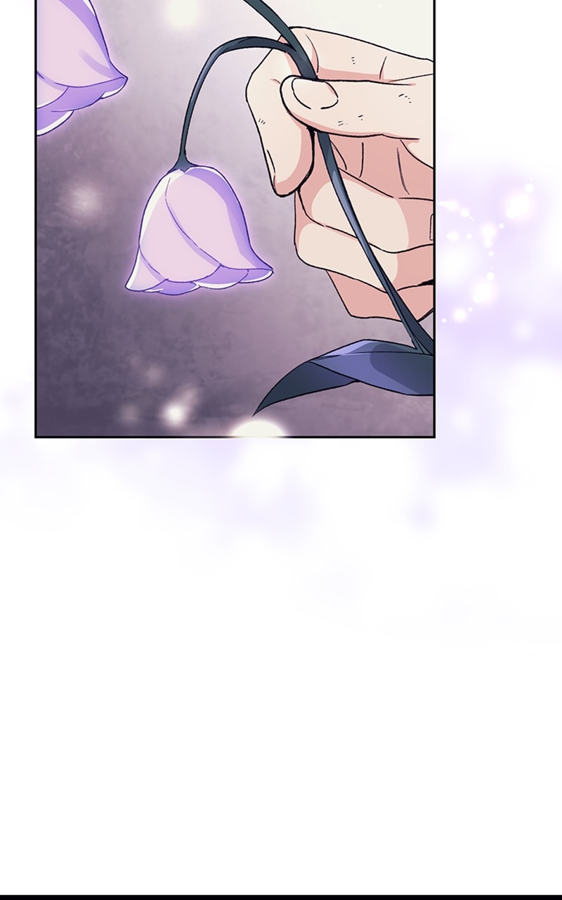 Page 100 of Chapter 1