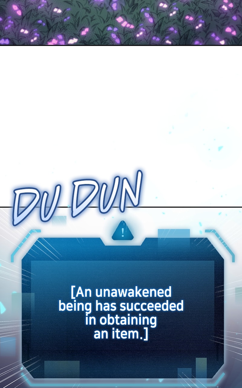 Page 102 of Chapter 1