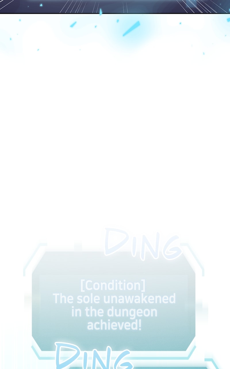 Page 103 of Chapter 1