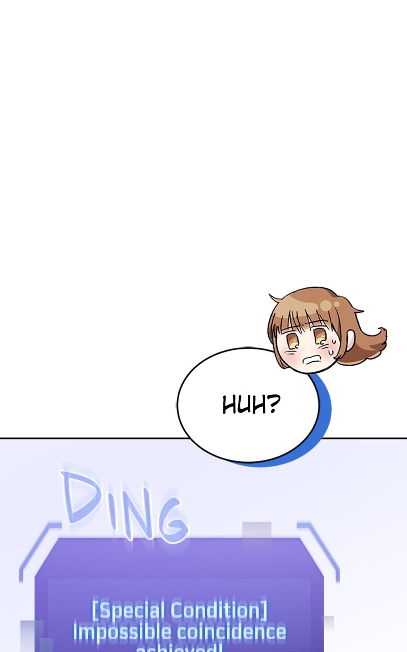 Page 106 of Chapter 1