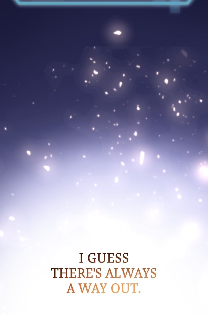 Page 109 of Chapter 1