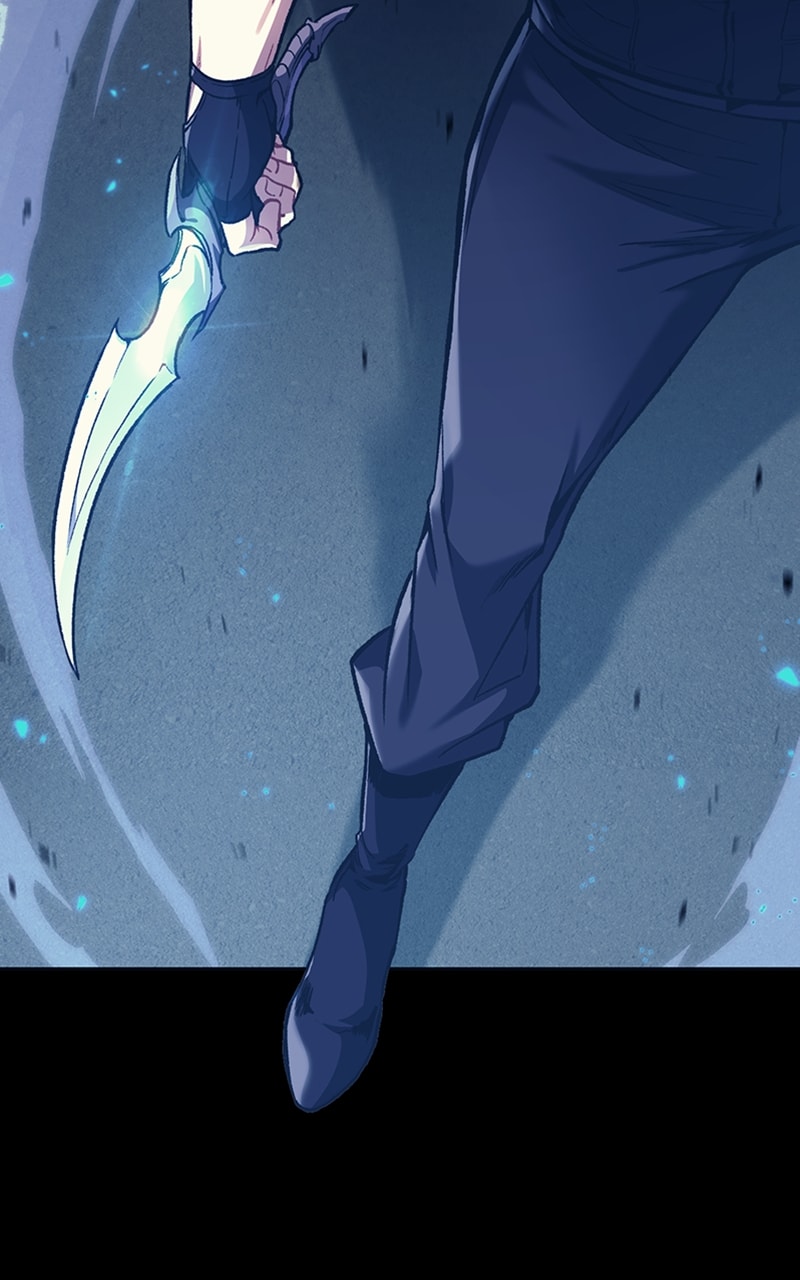 Page 11 of Chapter 1