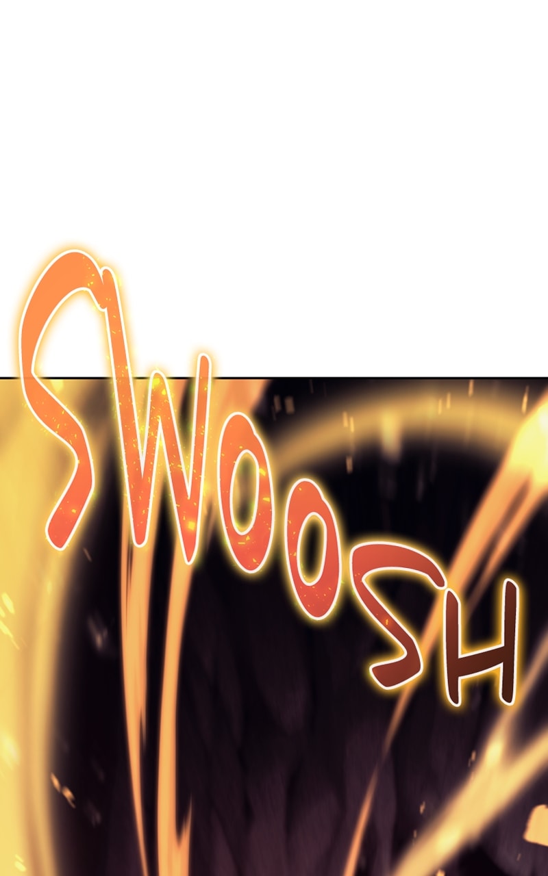 Page 110 of Chapter 1