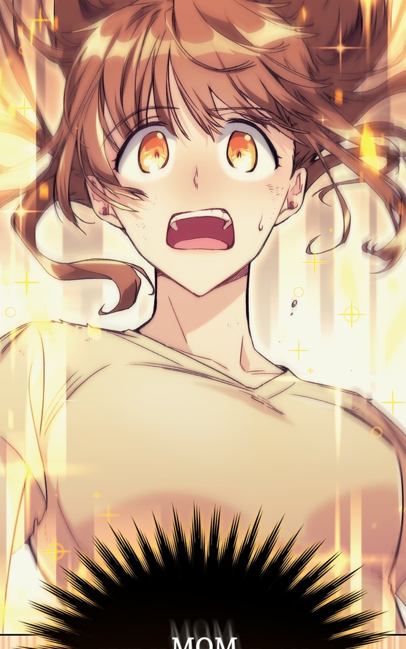 Page 113 of Chapter 1