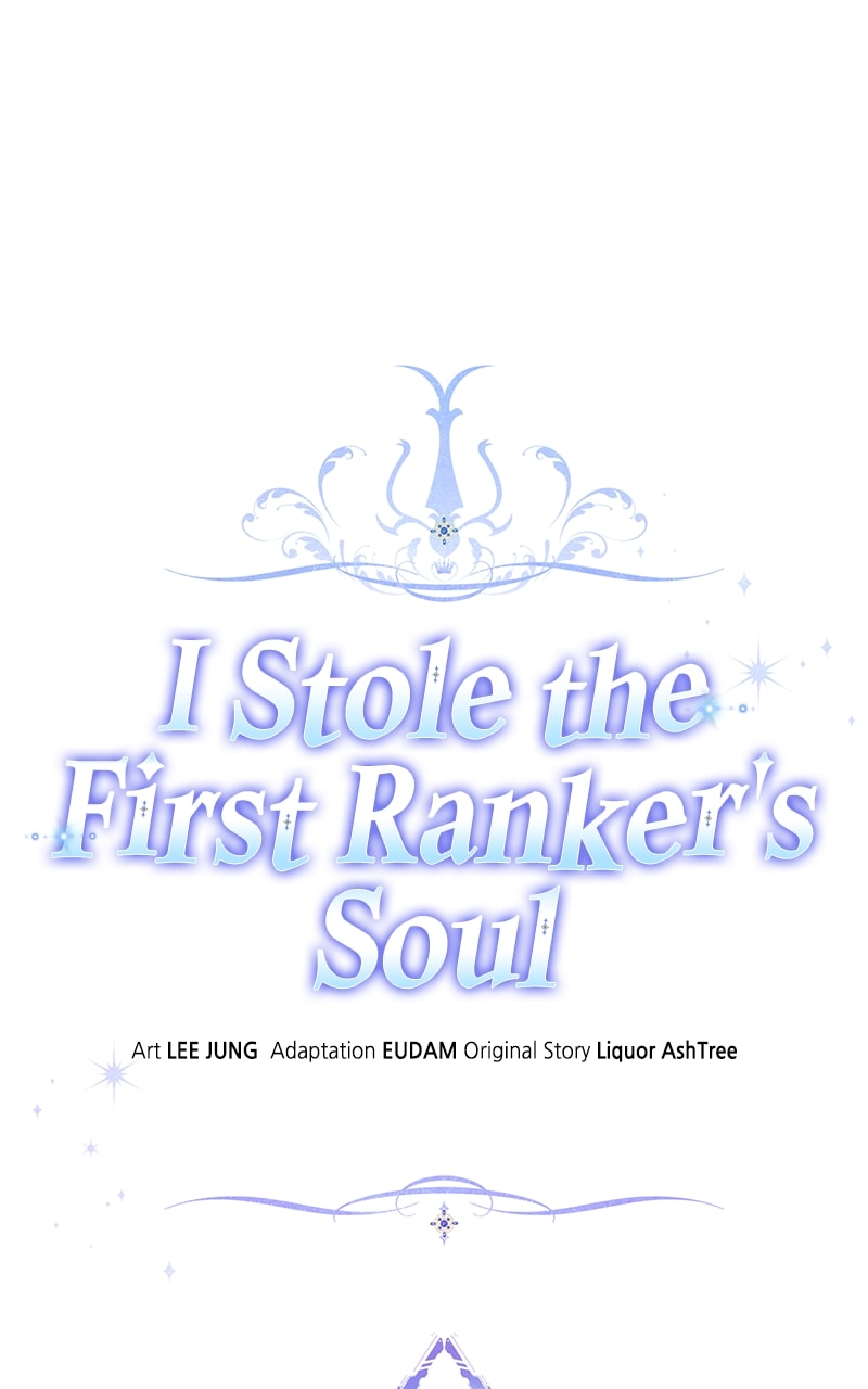 Page 115 of Chapter 1