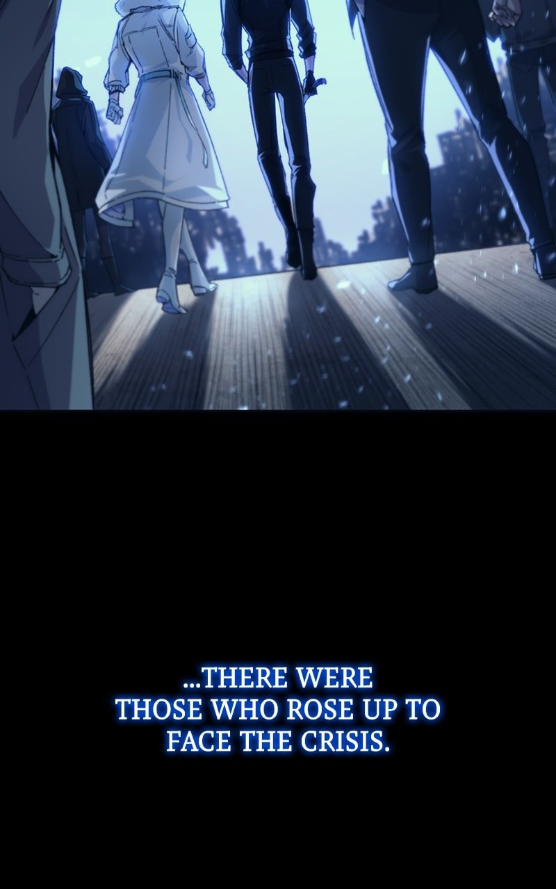 Page 13 of Chapter 1