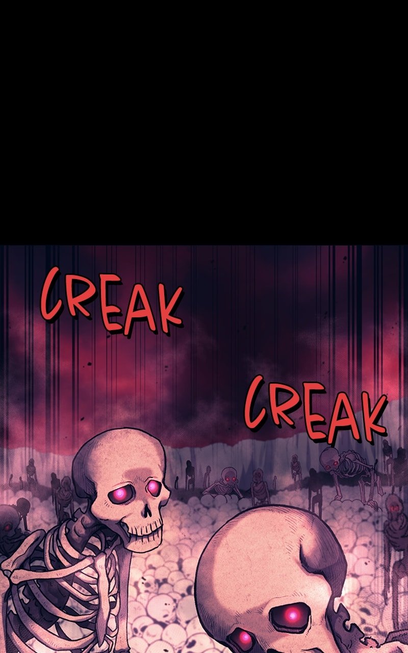 Page 19 of Chapter 1