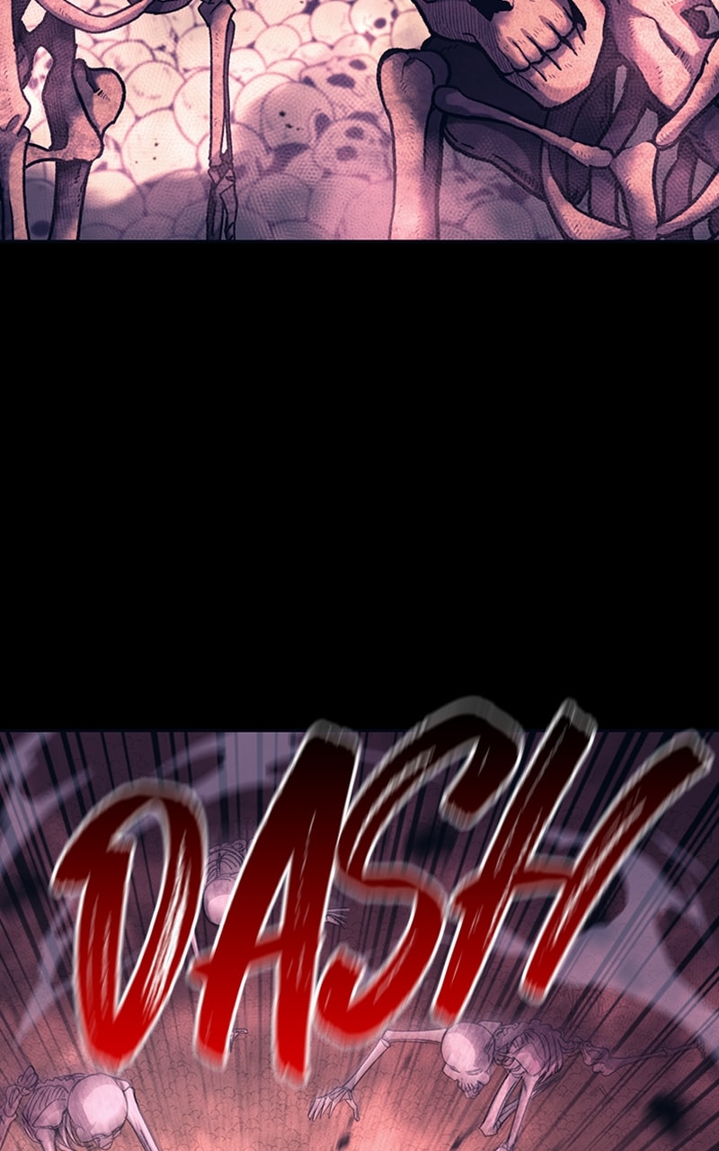 Page 20 of Chapter 1