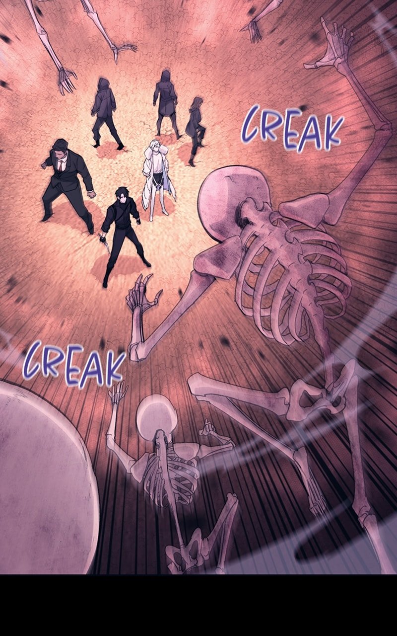Page 21 of Chapter 1