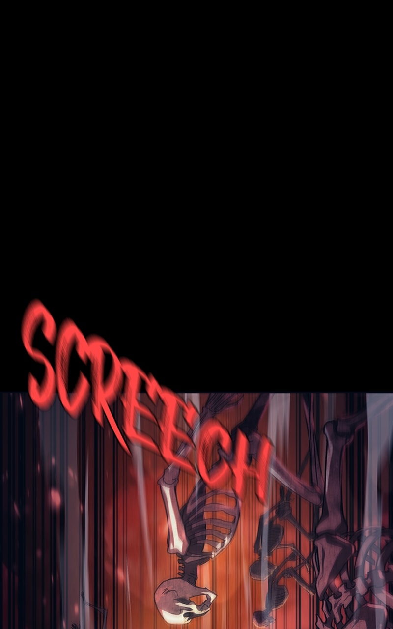 Page 22 of Chapter 1
