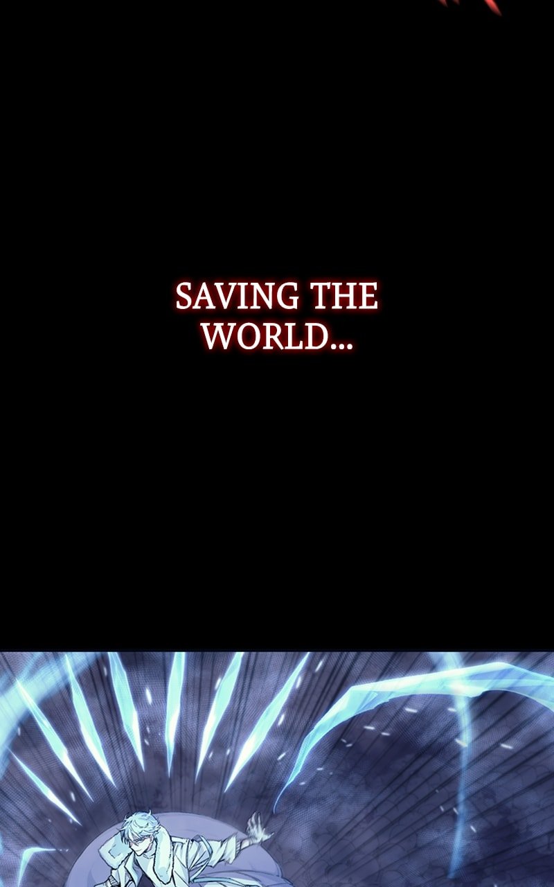 Page 24 of Chapter 1