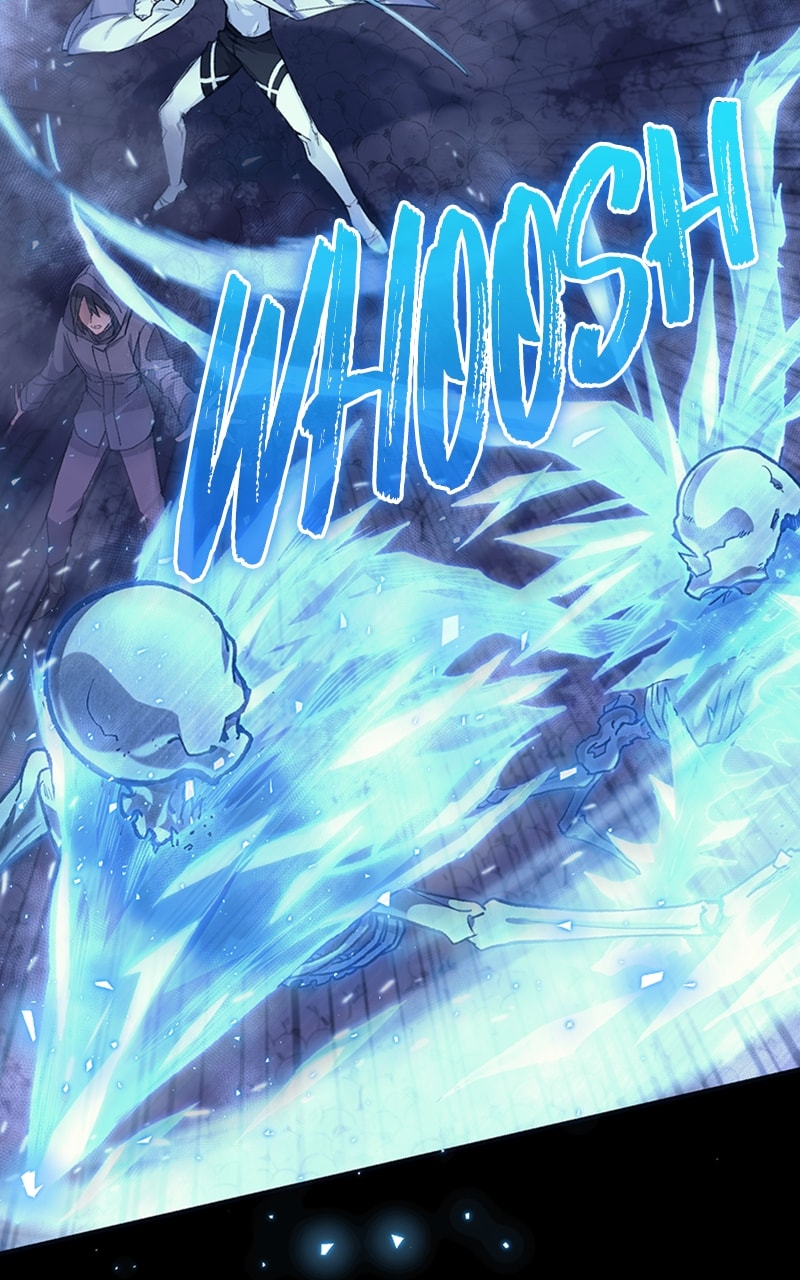 Page 25 of Chapter 1