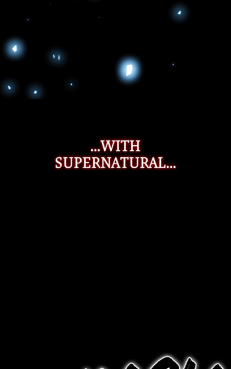 Page 26 of Chapter 1