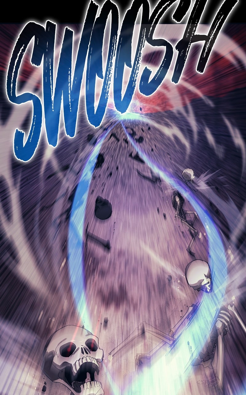 Page 27 of Chapter 1
