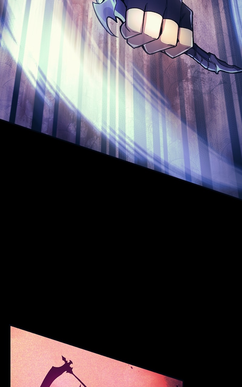 Page 29 of Chapter 1