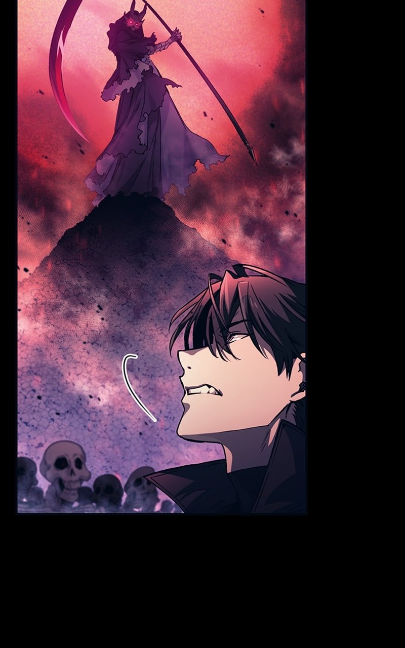 Page 30 of Chapter 1