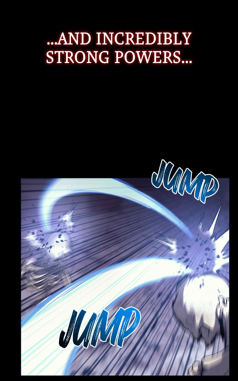 Page 31 of Chapter 1