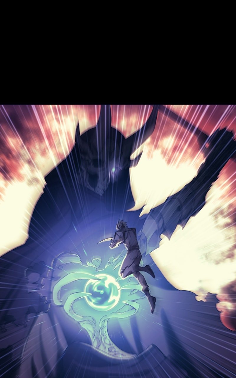 Page 32 of Chapter 1