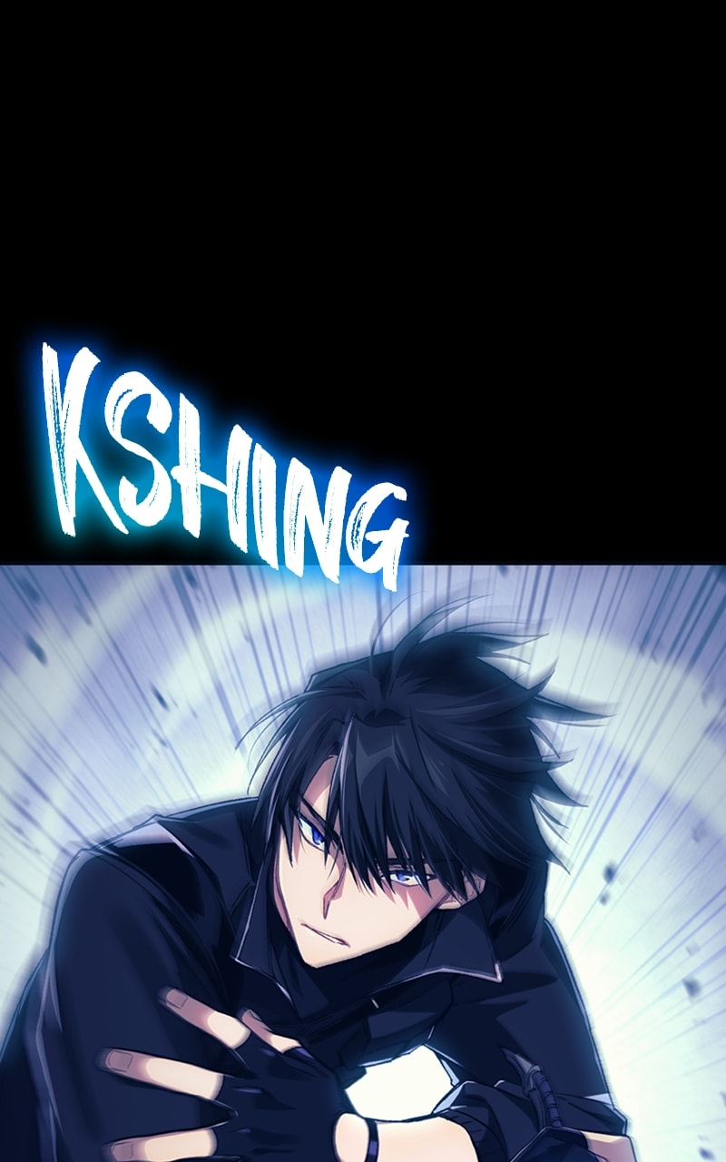 Page 34 of Chapter 1