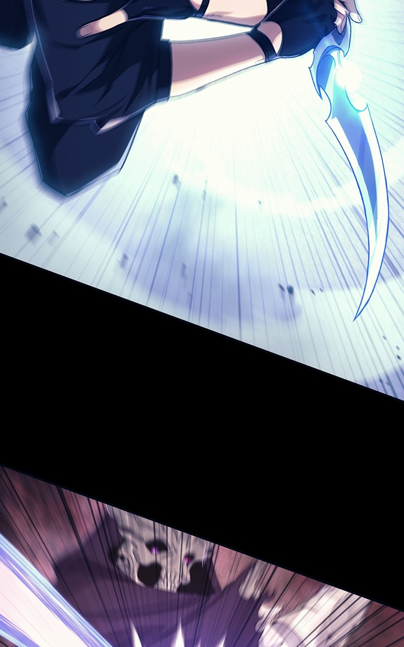 Page 35 of Chapter 1