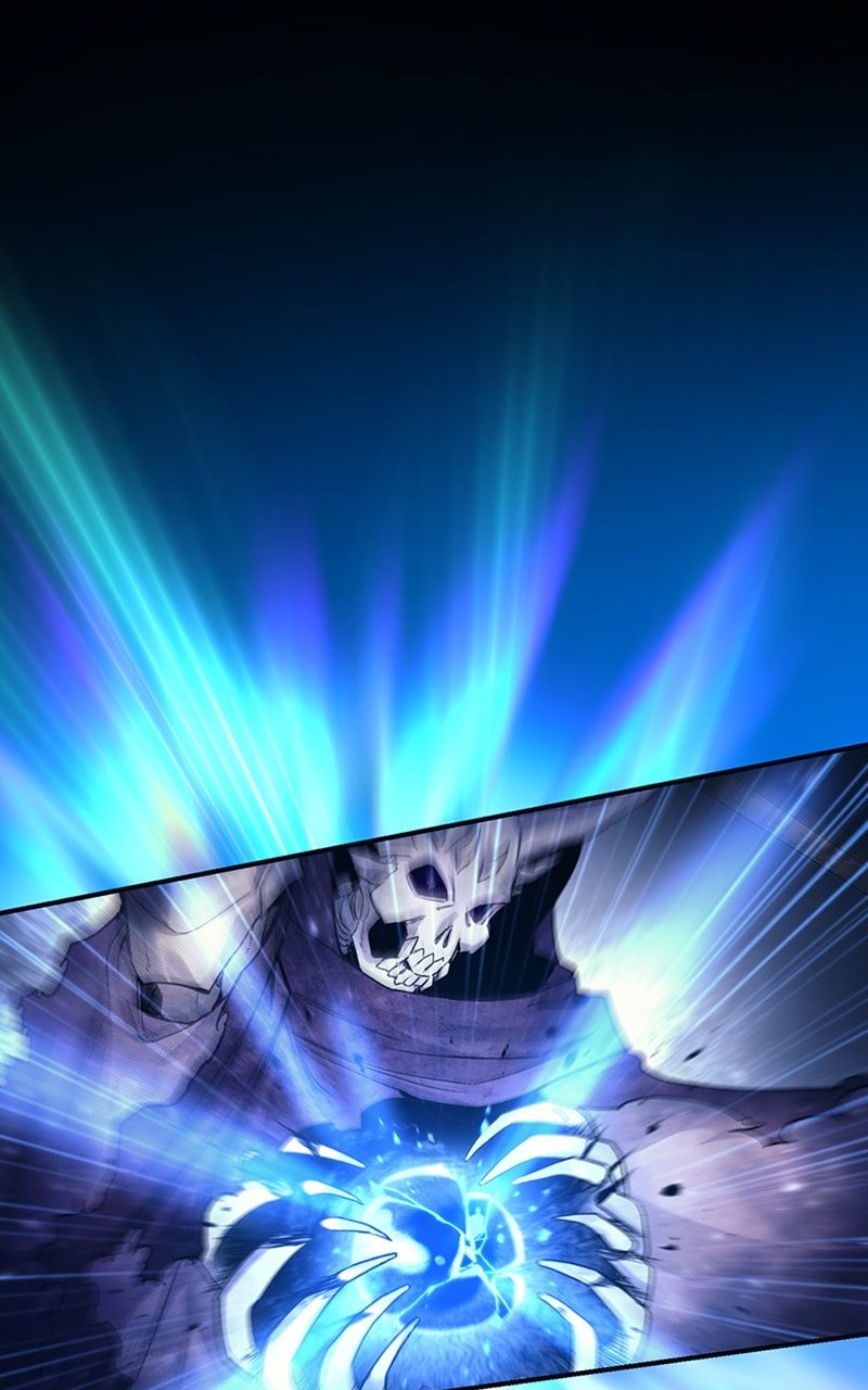 Page 37 of Chapter 1
