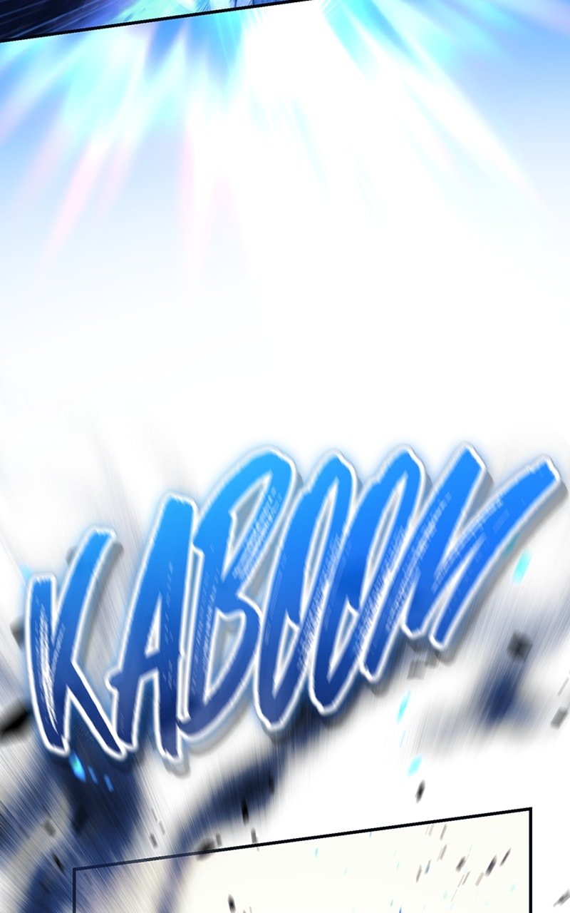 Page 38 of Chapter 1