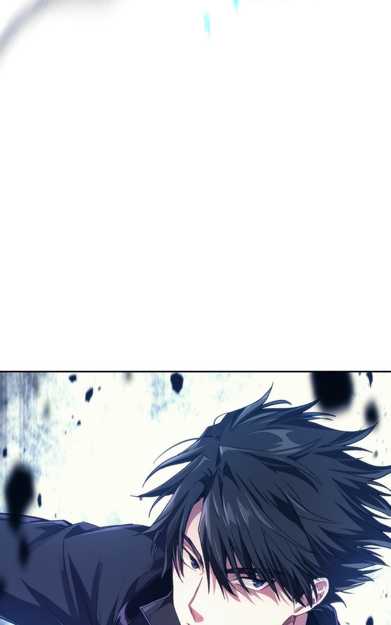 Page 40 of Chapter 1