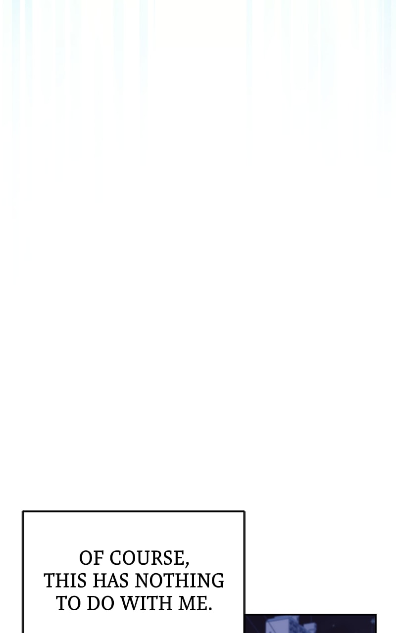 Page 43 of Chapter 1