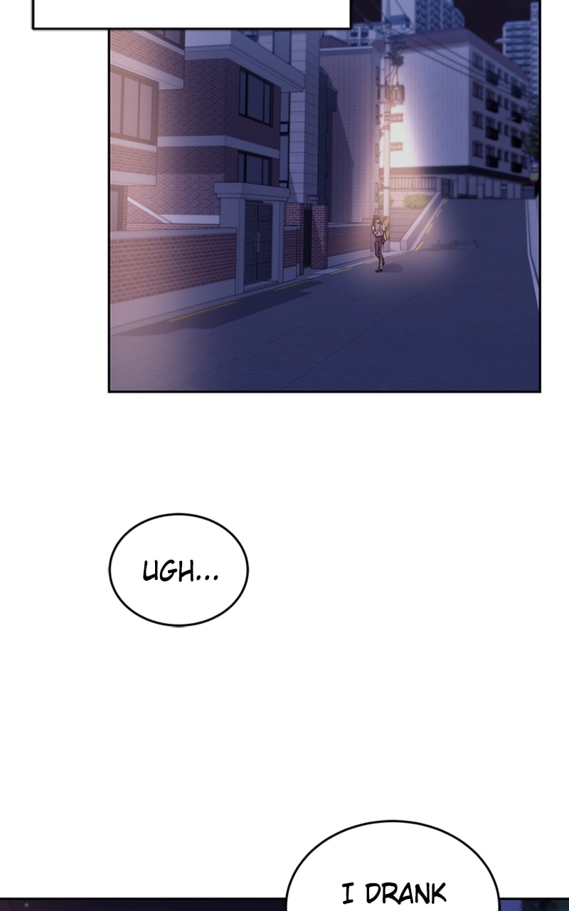 Page 44 of Chapter 1