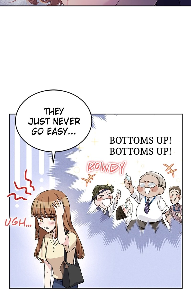 Page 46 of Chapter 1