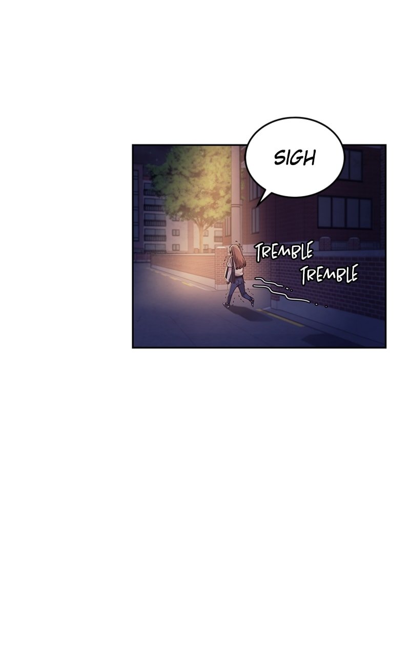 Page 47 of Chapter 1