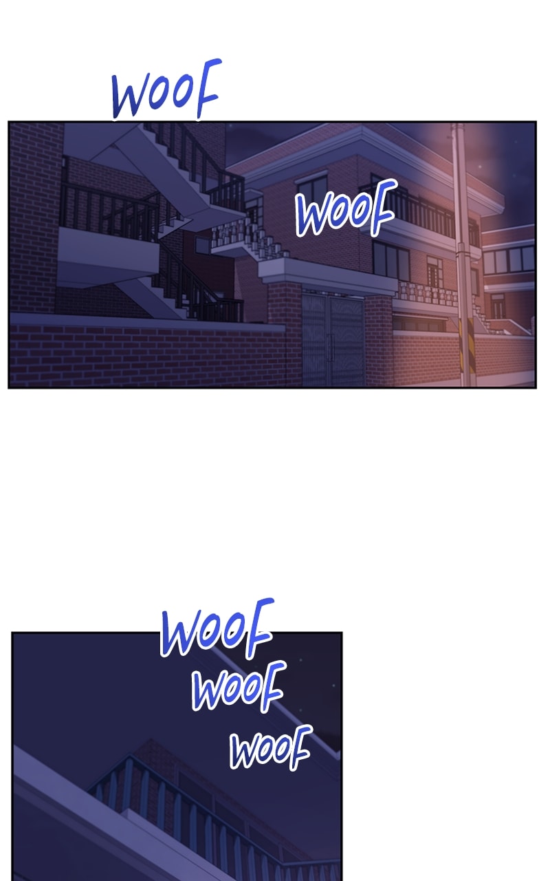 Page 48 of Chapter 1