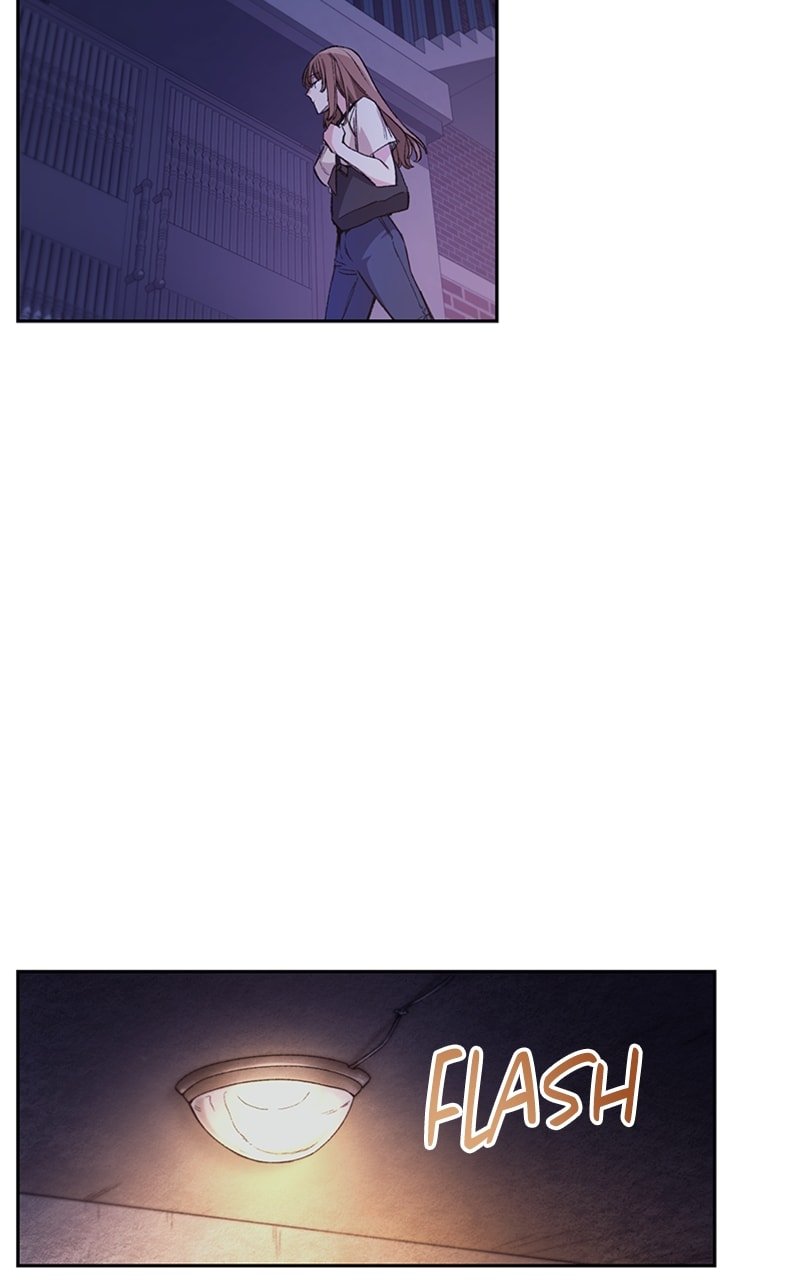 Page 49 of Chapter 1