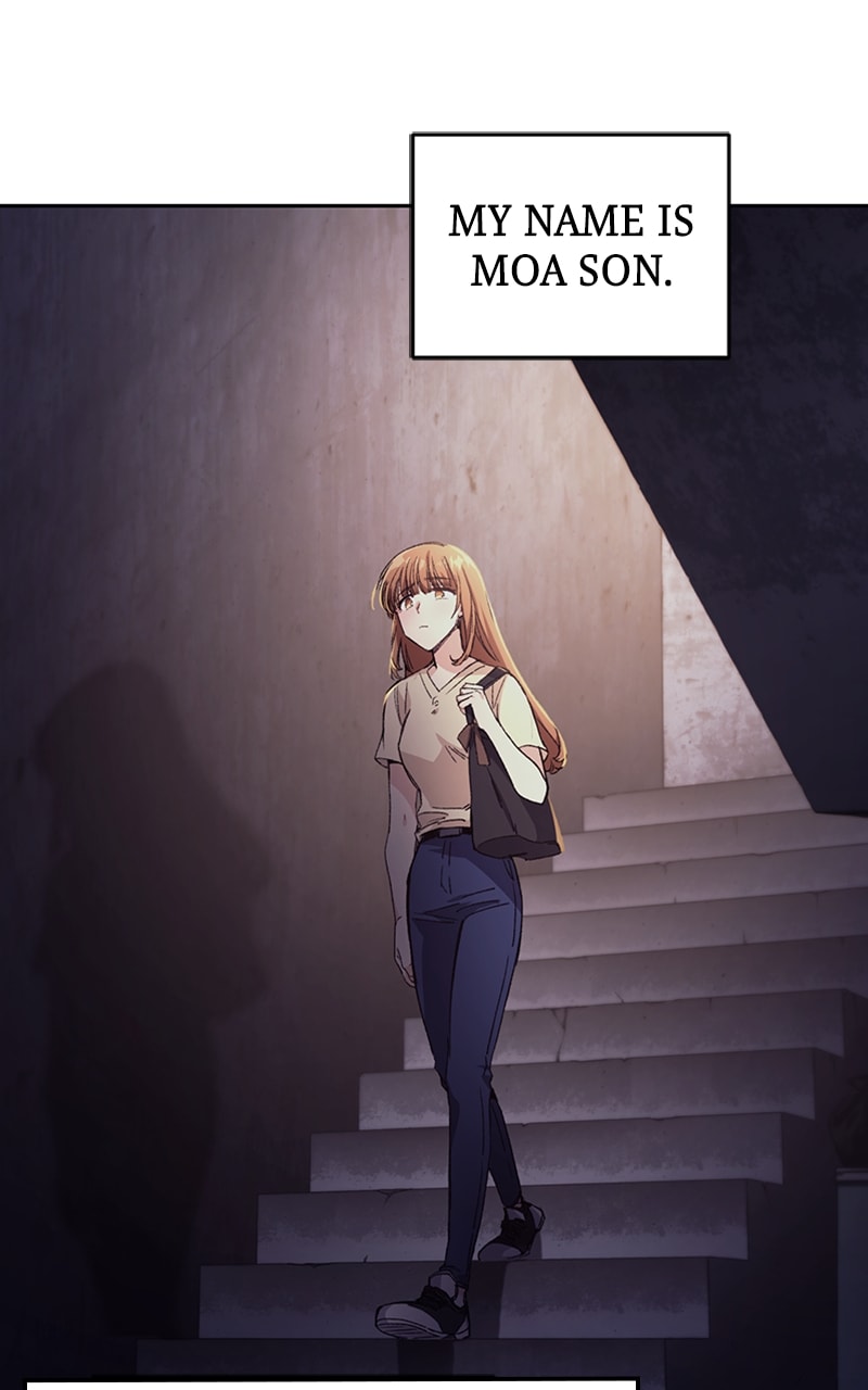 Page 50 of Chapter 1