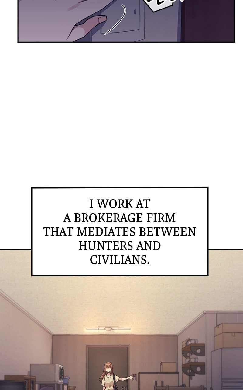 Page 52 of Chapter 1