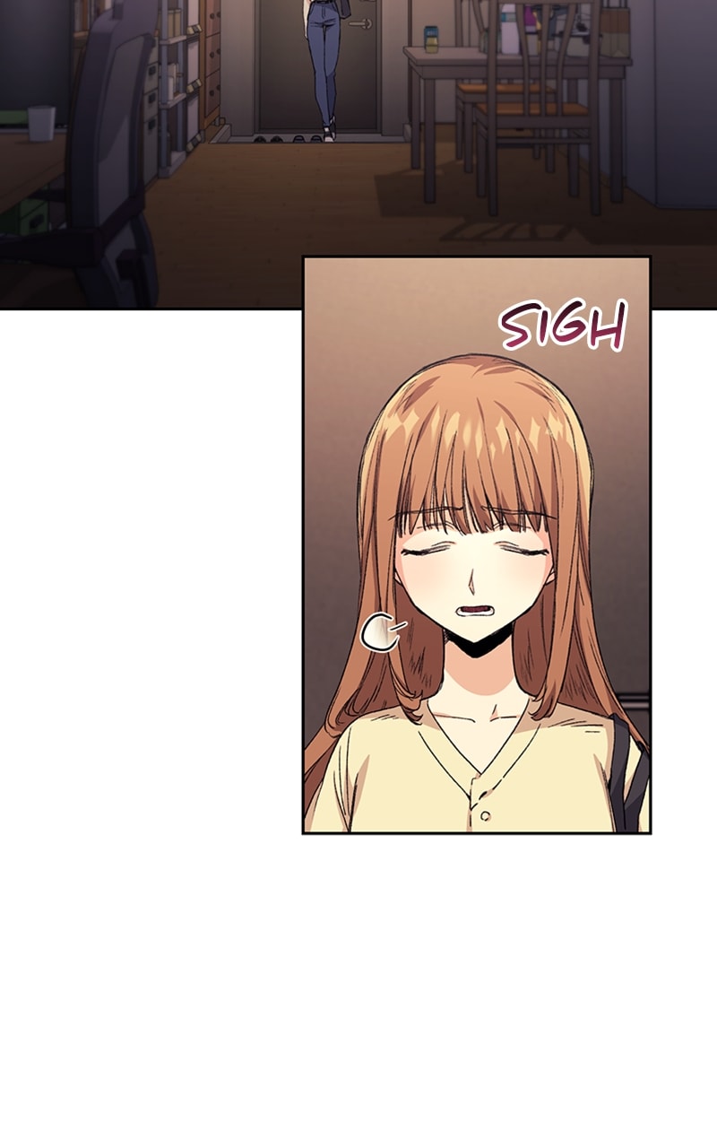 Page 53 of Chapter 1