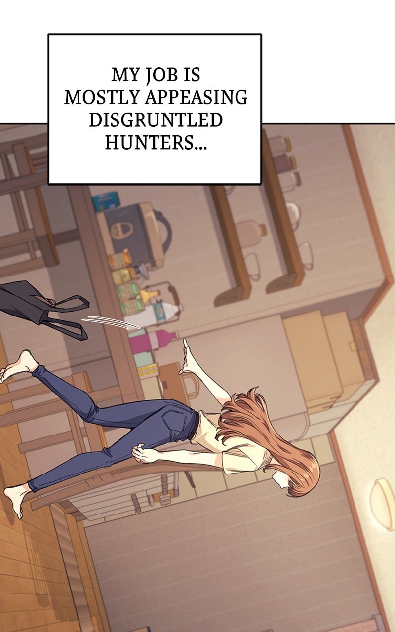 Page 54 of Chapter 1