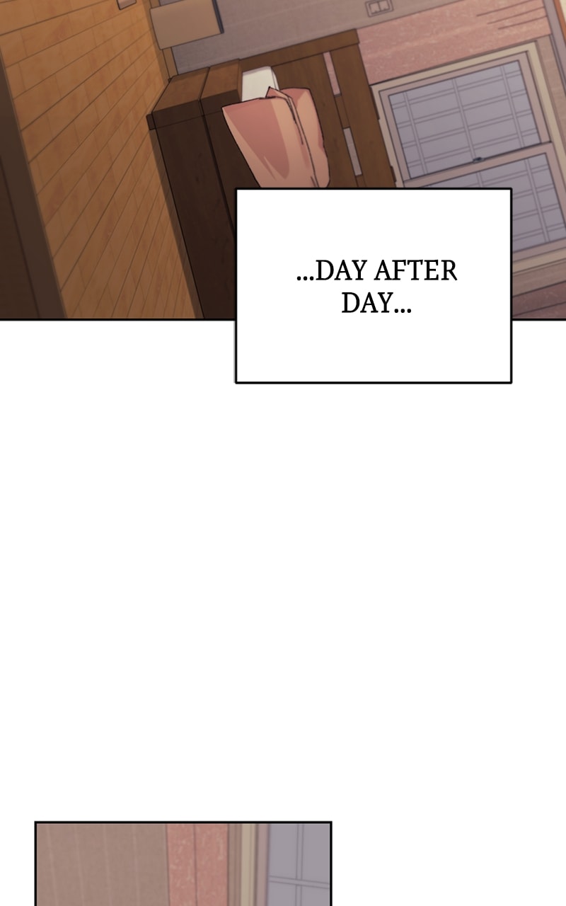 Page 55 of Chapter 1
