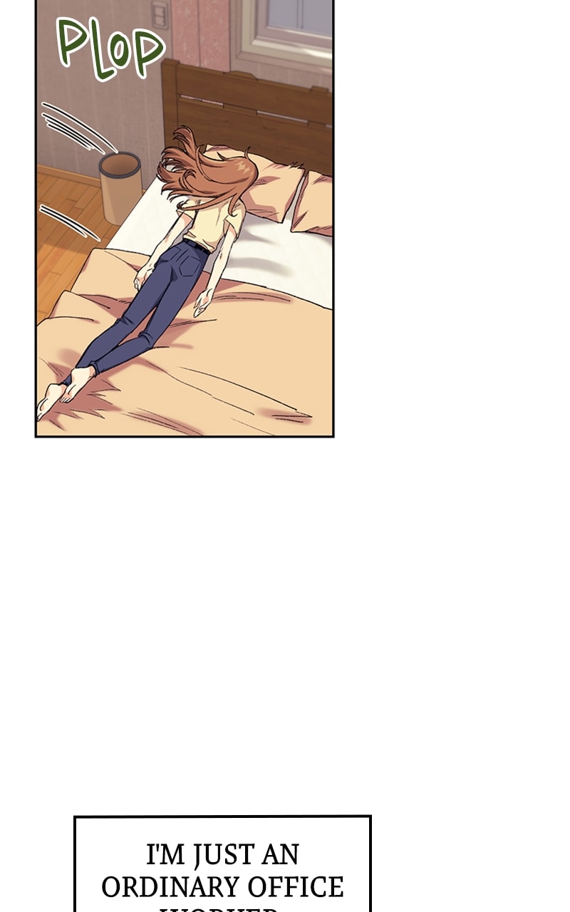 Page 56 of Chapter 1