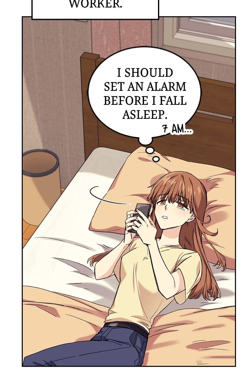 Page 57 of Chapter 1