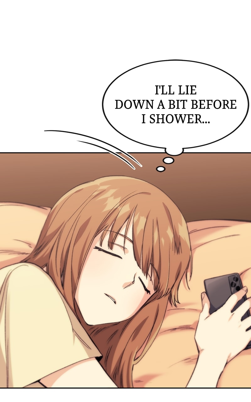 Page 58 of Chapter 1
