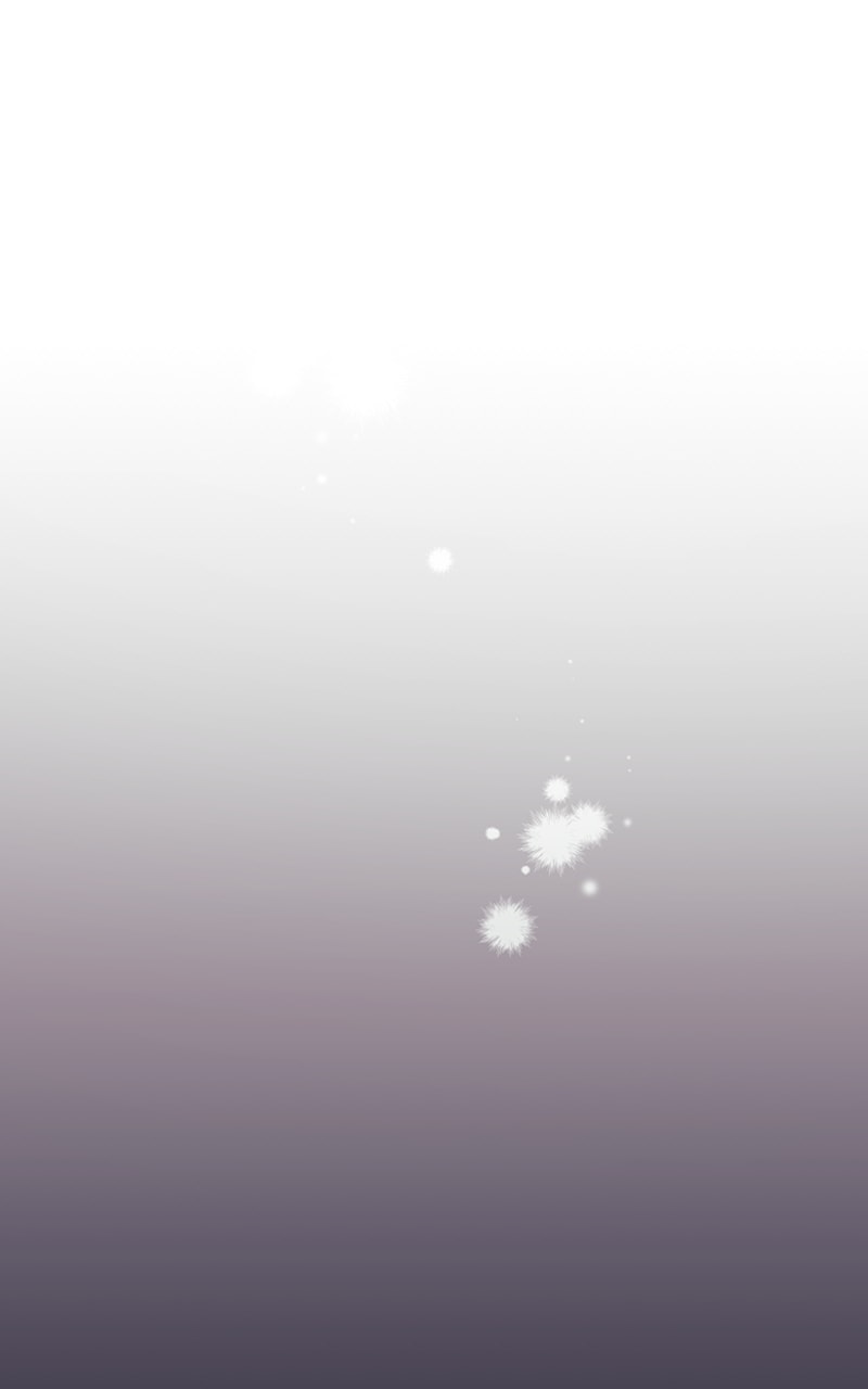 Page 59 of Chapter 1
