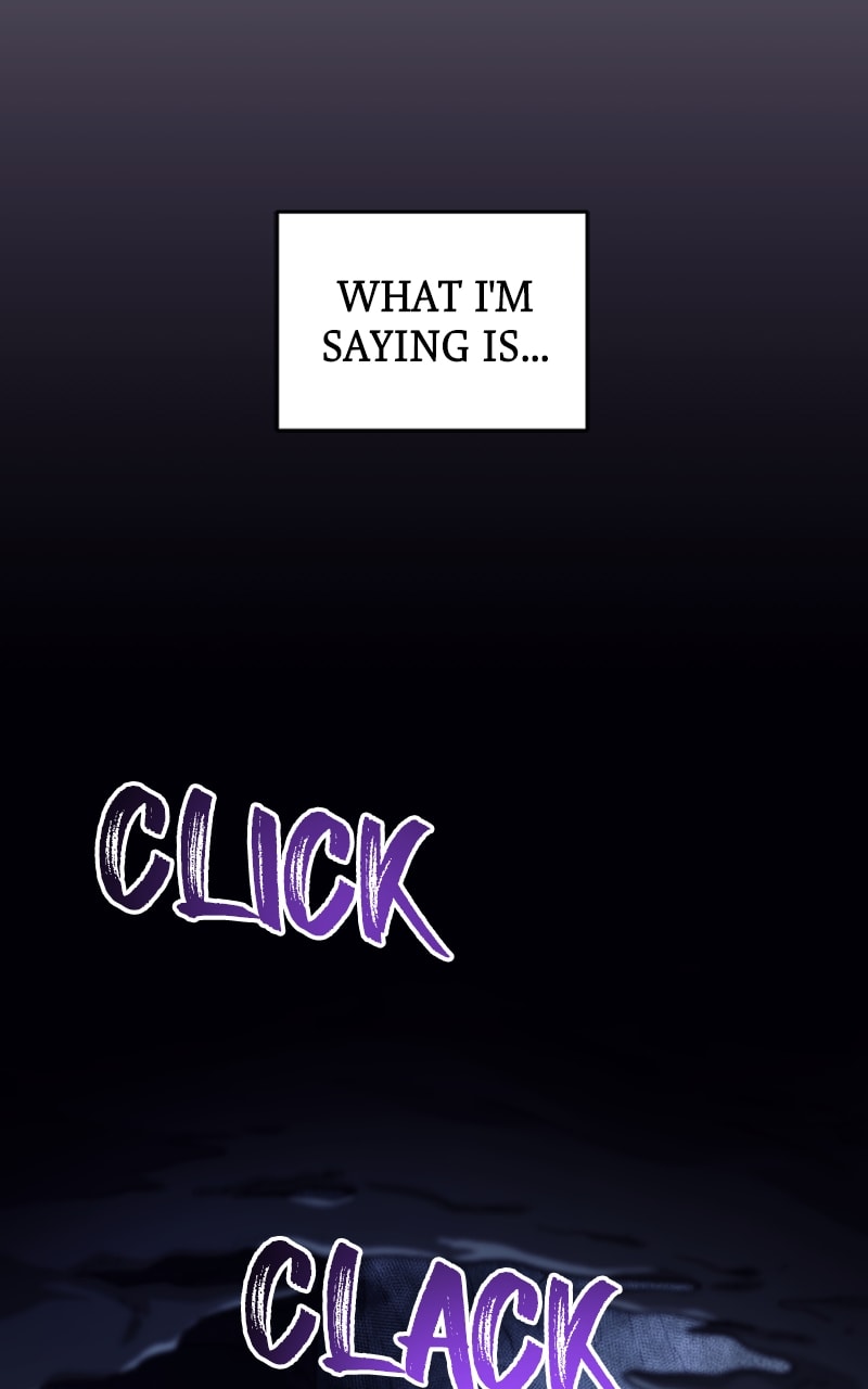 Page 60 of Chapter 1