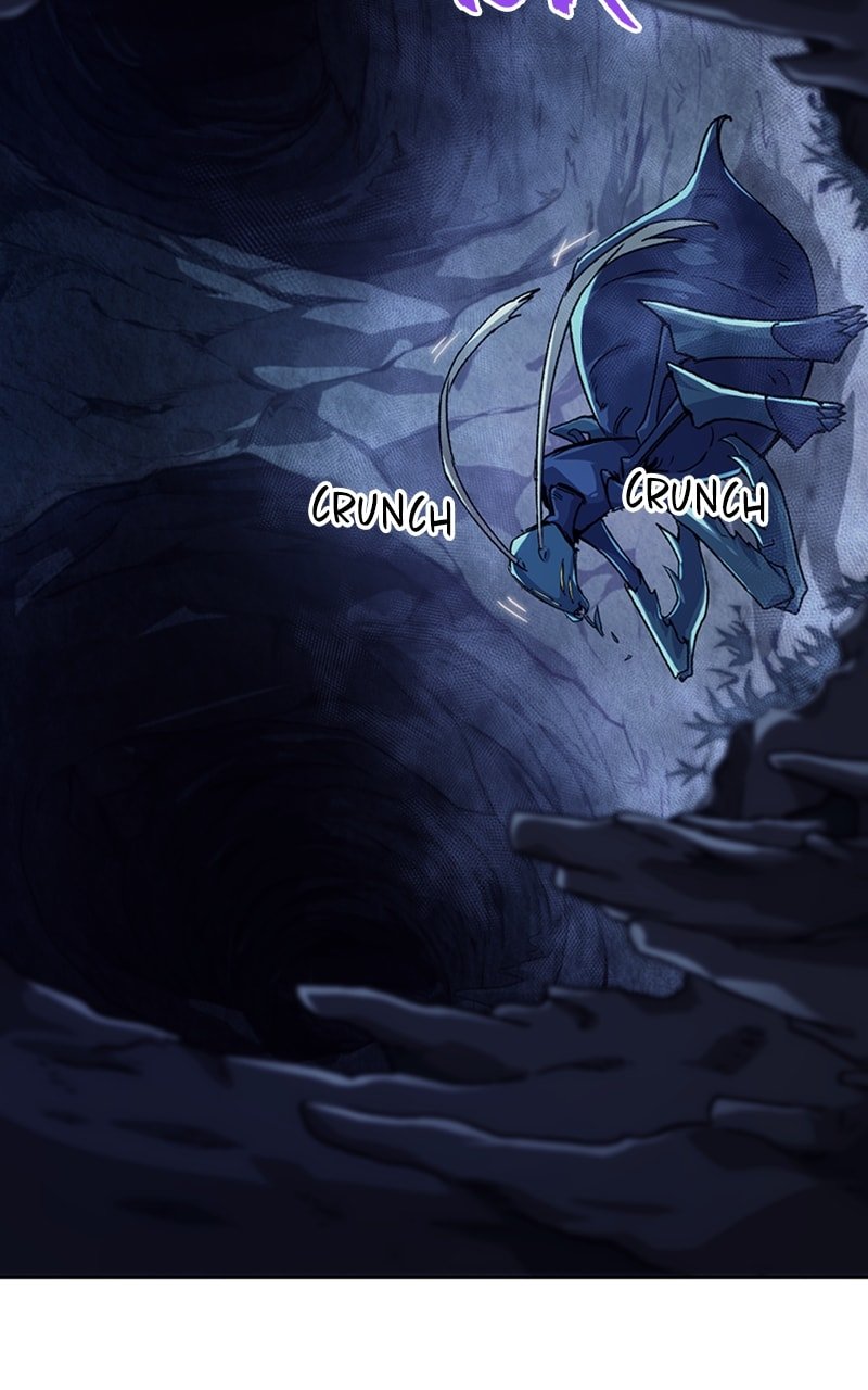 Page 61 of Chapter 1