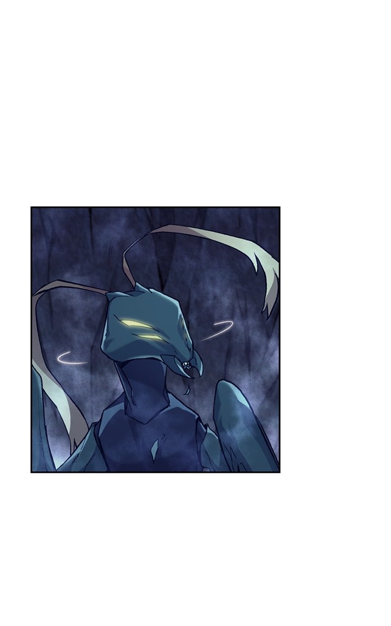 Page 62 of Chapter 1