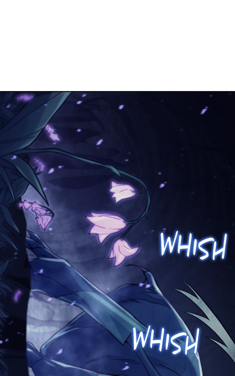 Page 63 of Chapter 1
