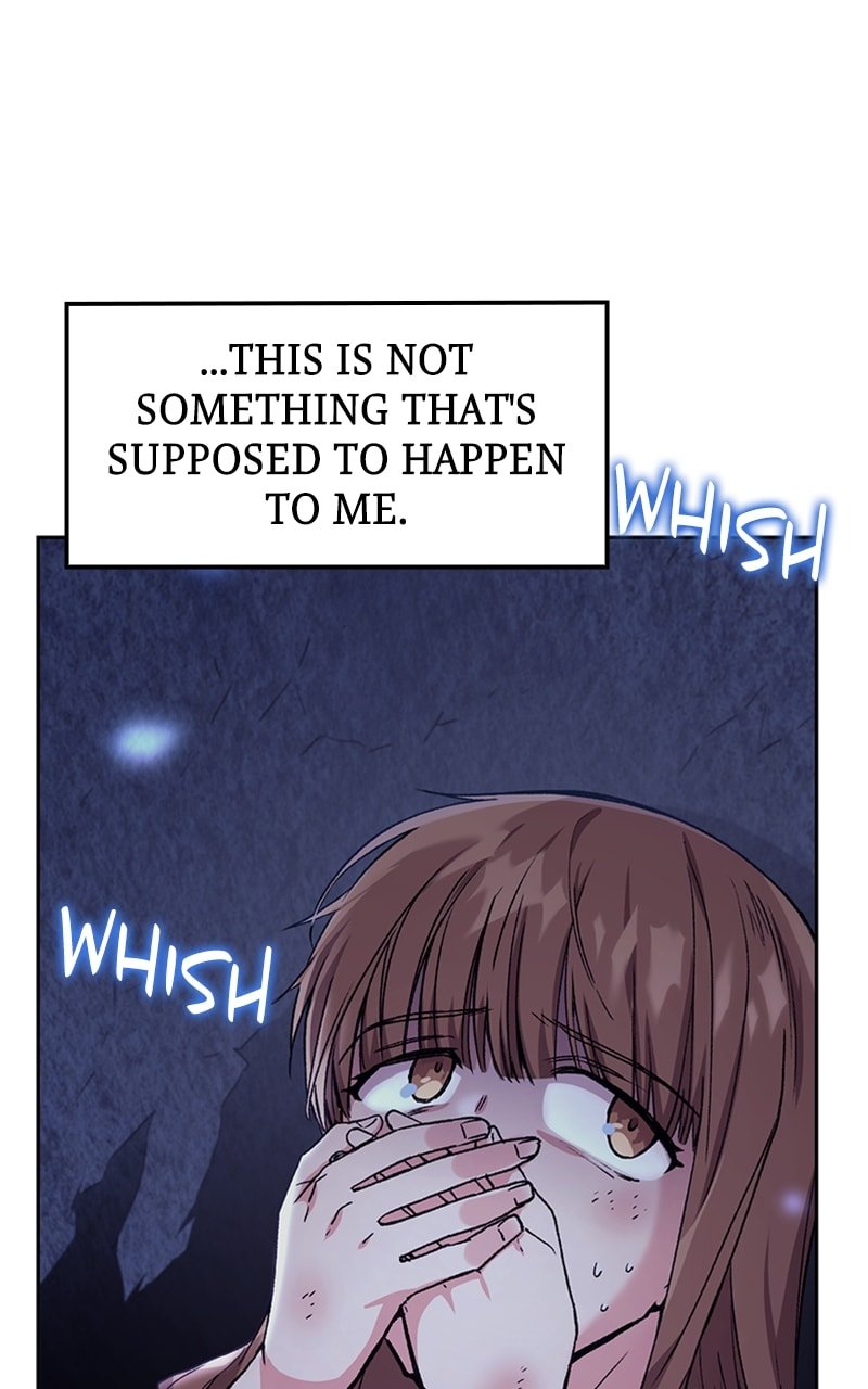 Page 66 of Chapter 1