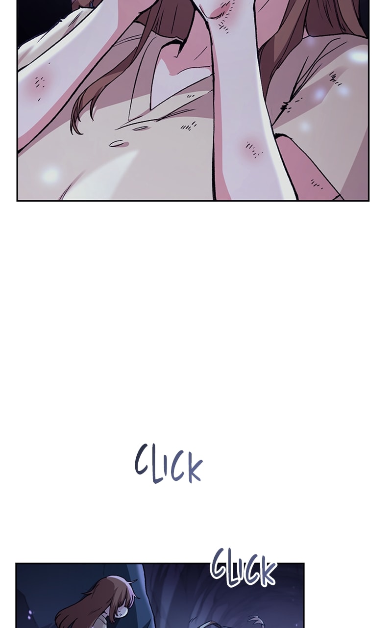 Page 67 of Chapter 1
