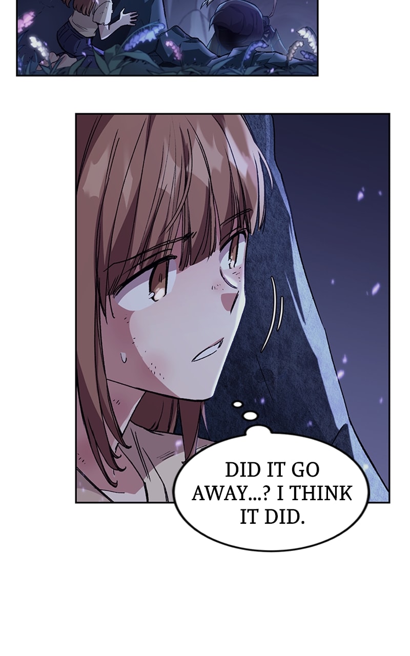 Page 68 of Chapter 1
